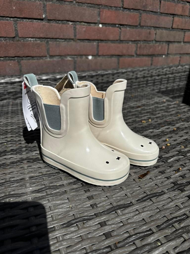 Nieuwe Nijntje laarzen. Hema. Maat 21, Kinderen en Baby's, Jongetje of Meisje, Laarsjes, Nieuw, Ophalen of Verzenden