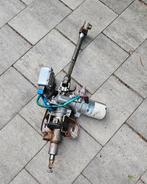 renault Twingo 2 stuurkolom - elektrische stuurbekrachtiging, Ophalen, Renault
