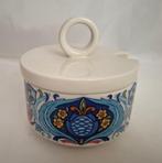 Villeroy&Boch Izmir Suikerpot, Ophalen of Verzenden