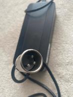 MDA Li-ion fiets  Acculader 54.6V 3.0A - 3-pins, Ophalen of Verzenden