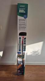 Shine Telescopische Wasborstel 650 cm - Nieuw in Doos, Ophalen of Verzenden