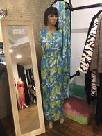 Nieuwe partij Jurkjes Agelle Milan/Missy/By Swan Travelwear, Ophalen of Verzenden, Nieuw, Maat 42/44 (L)