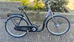 Ranger damesfiets 26 inch 3 versnellingen extra lage instap, Overige merken, Gebruikt, Versnellingen, Ophalen of Verzenden