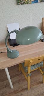 Hala Zeist bureaulamp (model 144) - Vintage design, Antiek en Kunst, Antiek | Lampen, Ophalen