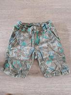 Korte broek maat 86/92, Kinderen en Baby's, Ophalen of Verzenden, Zo goed als nieuw, Jongetje, Broekje
