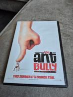 The Ant Bully DVD, Ophalen of Verzenden