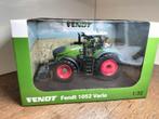 Te koop UH Fendt 1052 Vario EU-Version., Ophalen of Verzenden, Nieuw, Tractor of Landbouw, Universal Hobbies
