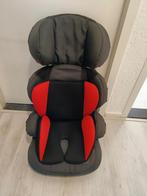 Maxi cosi Rodi auto stoeltje, Ophalen, Autogordel, 15 t/m 36 kg, Zo goed als nieuw