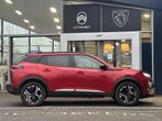 Peugeot 2008 1.2T 130pk Automaat Allure | Apple Carplay/Andr, Stof, Gebruikt, Euro 6, 1199 cc