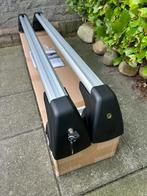 Dakdrager BMW, Auto diversen, Ophalen, Nieuw