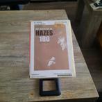 Het Beste uit de Hazes 100 - André Hazes DVD, Alle leeftijden, Ophalen of Verzenden, Gebruikt, Muziek en Concerten