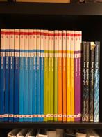 Natuurkunde boeken - Diverse niveaus en jaargangen, Ophalen of Verzenden, Beta, Gelezen, Overige niveaus