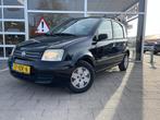 Fiat Panda 1.2 Edizione Cool /Airco/distr.riem vv bij 167.28, Voorwielaandrijving, Stof, Gebruikt, 1242 cc