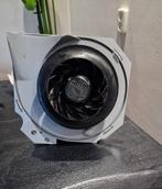 Itho daalderop cve motorplaat met vochtsensor, Ophalen, Zo goed als nieuw, Afzuiger