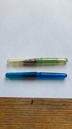 Bergeon no. 4722 oliegevers, Verzenden