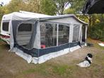 Walker voortent omloopmaat 10.25, Caravans en Kamperen, Voortenten en Luifels, Ophalen of Verzenden, Gebruikt