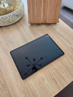 Samsung Galaxy Tab S5e 64GB - Goede staat, Computers en Software, Android Tablets, Gebruikt, Galaxy Tab S5e, Samsung, Wi-Fi