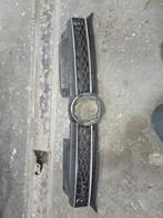 Volkswagen Golf 6 GTD-look grille, Ophalen of Verzenden