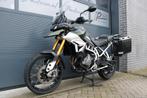 Triumph Tiger 900 Rally (2020) *Zijkoffers*, Motorrijbewijs A, Meer dan 35 kW, Toermotor, Onbekend