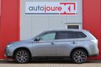 Mitsubishi Outlander 2.0 PHEV Instyle X-Line | Origineel NL, 1998 cc, 4 cilinders, Bedrijf, Vierwielaandrijving