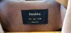 Bikerjack dames Bershka maat L, Ophalen of Verzenden, Gedragen, Overige kleuren