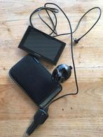 Garmin Drivesmart 50, Ophalen of Verzenden, Zo goed als nieuw