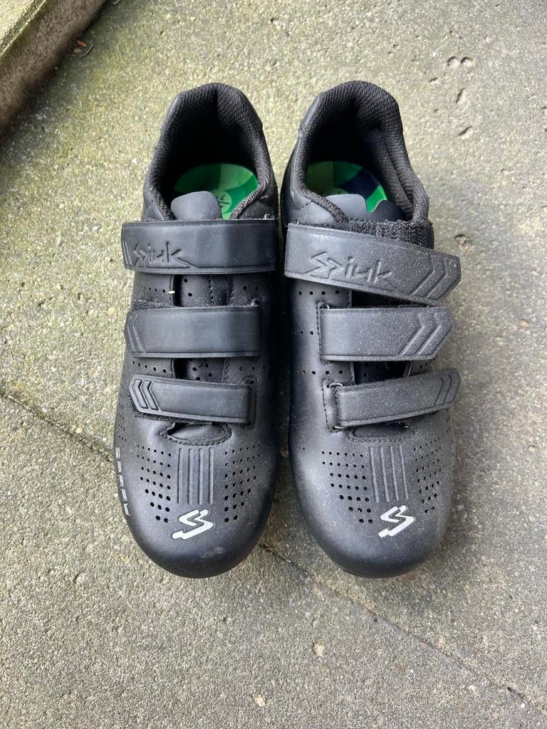 Spiuk Spray Fietsschoenen Maat 41 - Nieuw, Schoenen, Nieuw, Overige maten, Ophalen of Verzenden
