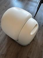 Automatische kattenbak Hombli, Ophalen of Verzenden