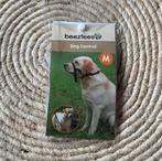 Beeztees dogcontrol, Ophalen of Verzenden, Nieuw