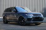Land Rover Range Rover (sport) 2.0 P400e 404pk Commandshift, Auto's, Automaat, 28 km/l, 2500 kg, Vierwielaandrijving