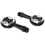 Wahoo Speedplay pedalen, Niet ingevuld, Overige typen, Niet ingevuld, Nieuw