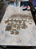 Heat pump hardware and copper tubing, Doe-het-zelf en Verbouw, IJzerwaren en Bevestigingsmiddelen, Ophalen, Nieuw, Minder dan 50 mm