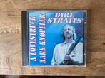 Dire Straits - A Lovestruck Mark Knopfler, Ophalen of Verzenden, Zo goed als nieuw