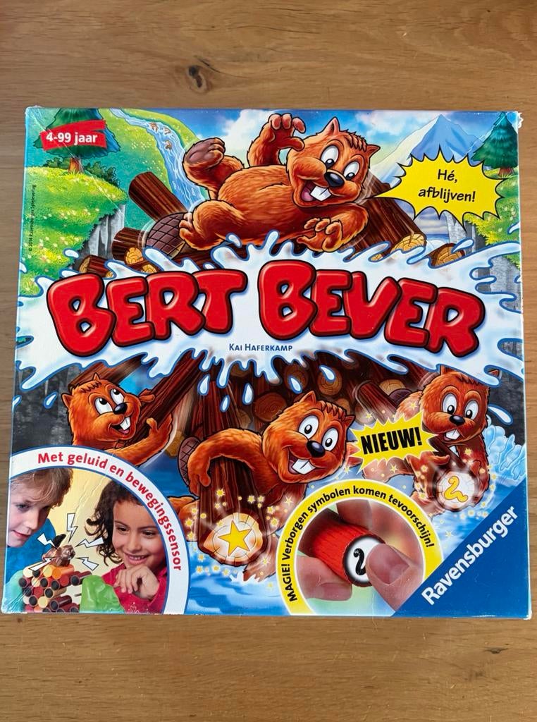 Diverse spellen, Ophalen of Verzenden