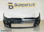 Bumper Volkswagen Golf 7 E-Golf EGolf GTE Facelift 5GE807221, Auto-onderdelen, Carrosserie en Plaatwerk, Bumper