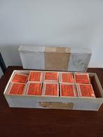 Grammofoon naalden doosjes, Antiek en Kunst, Ophalen of Verzenden