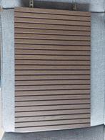 BJÖRKÖVIKEN Deur/ladefront, Ophalen, 50 tot 100 cm