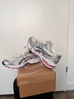 Asics Gel-Kayano 14 Cream/Roze - Unisex, Nieuw, Ophalen of Verzenden, Sneakers of Gympen, Roze