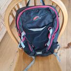 Dagrugzak, Ophalen of Verzenden, Gebruikt, Rugzak