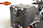 BMW R 1250 GS (bj 2021), Bedrijf, Toermotor, EINSTEINLAAN 5
2289 CC  RIJSWIJK ZH, Info@bmw-motorrad.nl