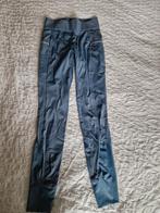 Rijlegging, Dressuur, Zo goed als nieuw, Dames, Onderkleding