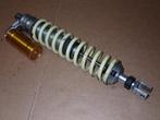 Honda CR250 CRF250 2005-2007 Ohlins Schokbreker, Motoren, Ophalen of Verzenden
