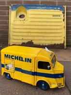Citroën HY paneel Michelin, Verzamelen, Ophalen of Verzenden, Gebruikt, Auto's