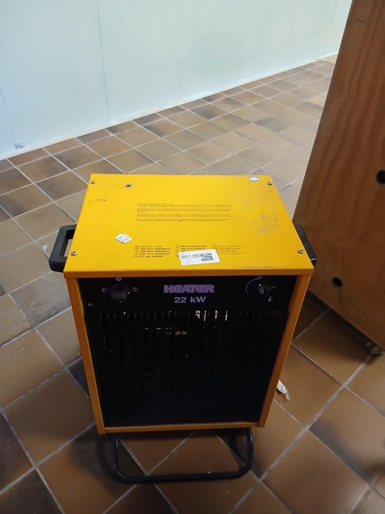Kachel op krachtstoom, Ophalen of Verzenden, Minder dan 60 cm, Kachel, 30 tot 80 cm
