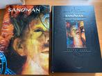 Neil Gaiman - Absolute Edition Sandman 4 - HC in schuifbox, Eén comic, Ophalen of Verzenden, Zo goed als nieuw, Amerika