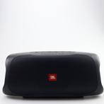 JBL BassPro Go - 2-in-1 Subwoofer & Bluetooth Speaker, JBL, Zo goed als nieuw, Support@jbl.com, 400 Atlantic Street
Stamford, CT 06901
USA
