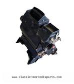 Kachelradiateur Mercedes w107 w108 w109 w110 w111 w114 w115, Gebruikt, -, -, Ophalen of Verzenden