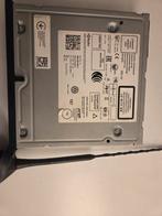 Volkswagen Discover Media MIB2 radio en antenne, Ophalen of Verzenden