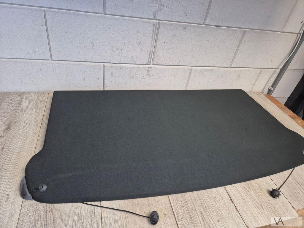 Hoedenplank Range Rover Evoque 2011 -2019 ej32-46668-aa L538, Auto-onderdelen, Interieur en Bekleding, -, -, Ophalen of Verzenden