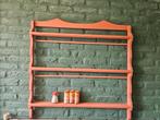 Vintage kruidenrek, Ophalen, Gebruikt